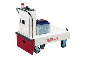 工業(yè)機器人 工業(yè)機器人