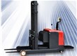 解鎖物流黑科技：無(wú)人駕駛室外叉車(chē)，開(kāi)啟高效新未來(lái)